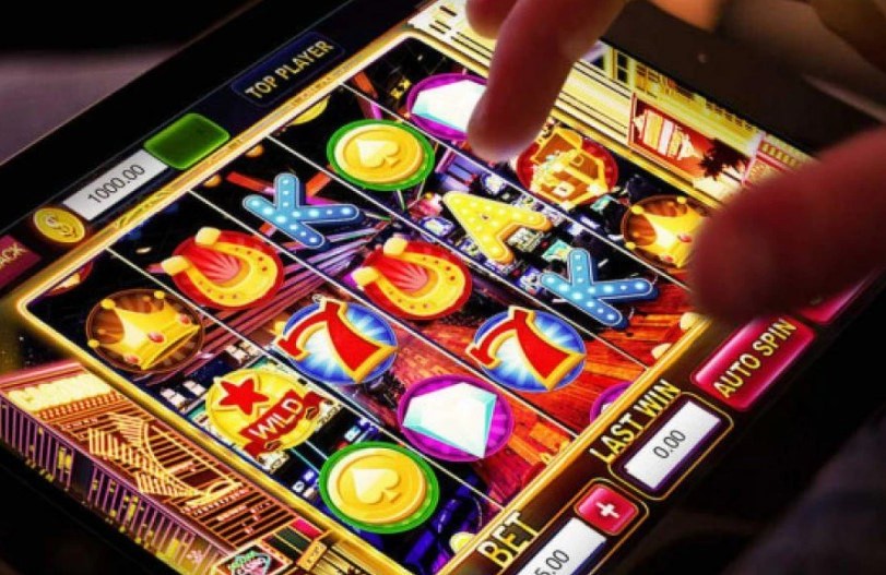 Agent No Wager Casino & the Future of Gaming Agent No Wager Casino & the Future of Gaming