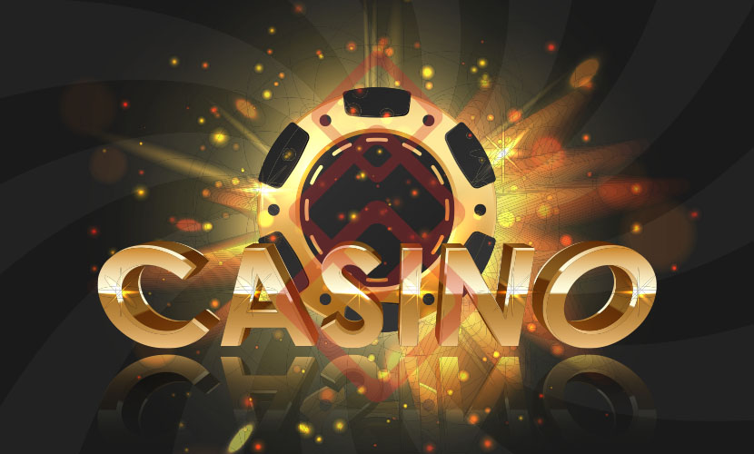 Experience the Excitement at Online Spinbuddha Casino 24