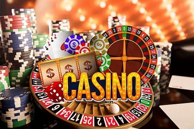 Explore the World of Loki Casino Where Fun Meets Fortune Explore the World of Loki Casino Where Fun Meets Fortune