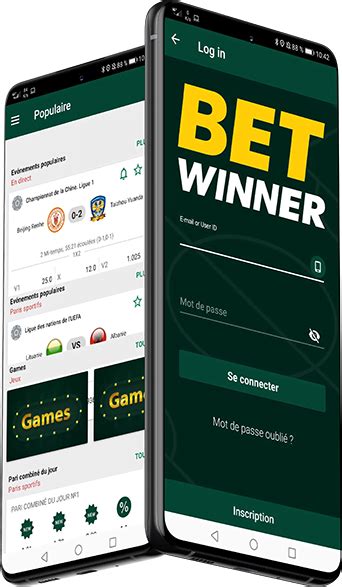 Guía completa betwinner todo lo que debes saber sobre la plataforma