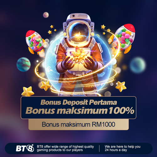 The Ultimate Guide to jaya9 Exploring Its Features and Benefits