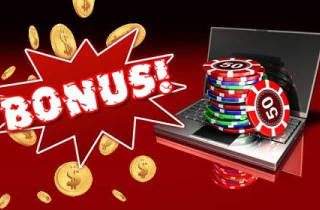Understanding Online Casino Regulation in the UK A Comprehensive Overview