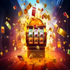 Unlock Exciting Rewards Click here to Explore the World of Online Casinos