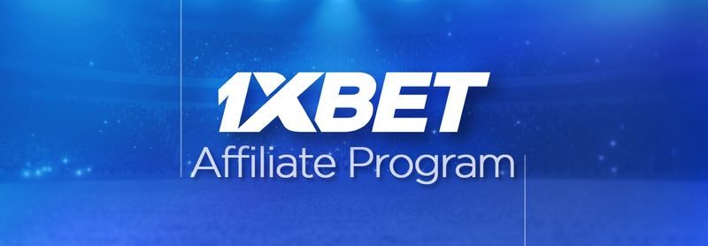 1xbet slot 다양한 슬롯 경험과 전략 가이드
