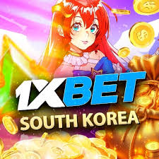 1xbet slot 다양한 슬롯 경험과 전략 가이드