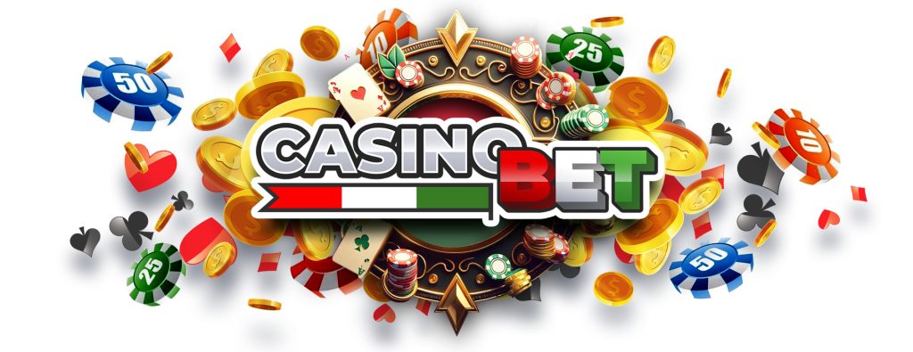 A legjobb külföldi casino élmények és ajánlások