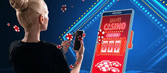 A legjobb külföldi casino élmények és ajánlások