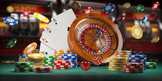 Best Casino Online UK 2024 Best Casino Online UK 2024