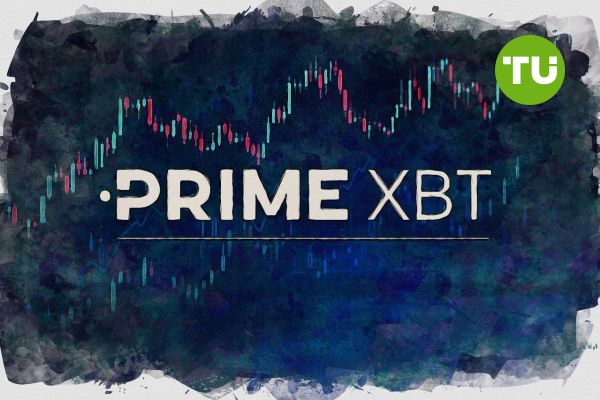 Comprehensive Guide to PrimeXBT Deposits