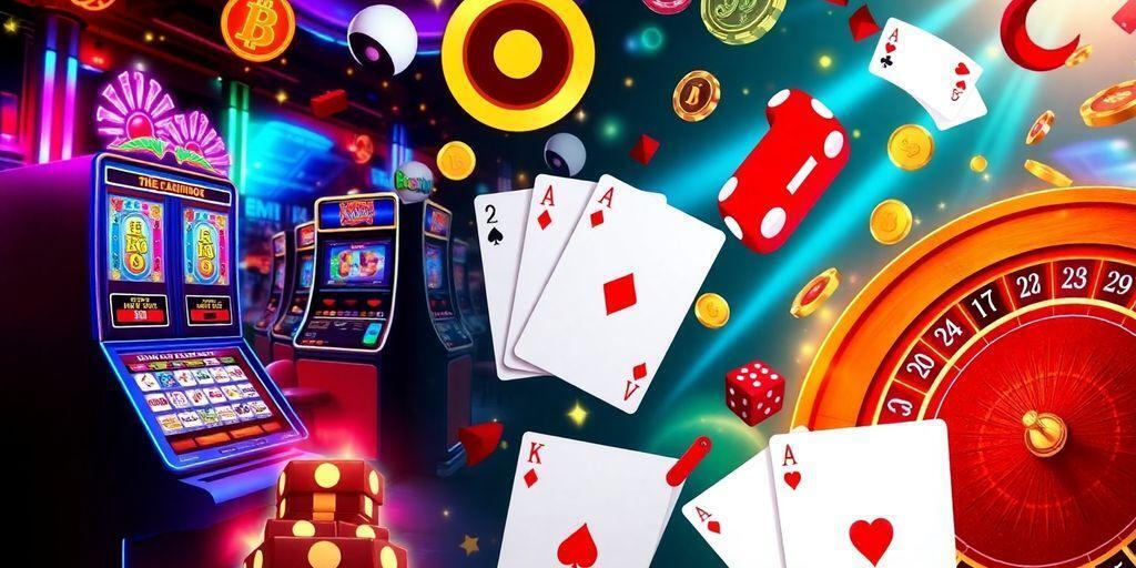 Das Beste aus dem Netz online casino ohne deutsche lizenz