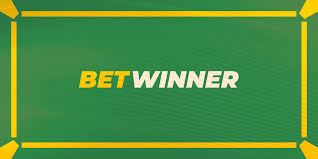 Découvrez les meilleures offres avec betwinner promo 1