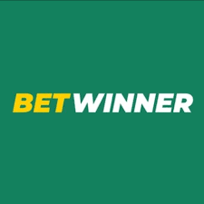 Découvrez les meilleures offres avec betwinner promo 1