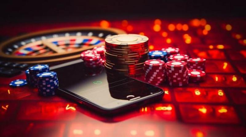 Die besten casinos ohne Sperrdatei für sicheres Spielen 13
