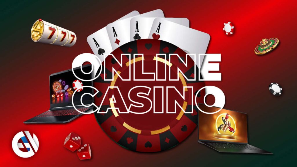 Die besten casinos ohne Sperrdatei für sicheres Spielen 13