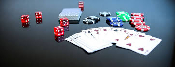 Die besten Möglichkeiten für online casino ohne lizenz in
