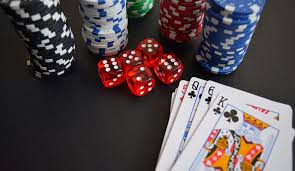 Die besten Möglichkeiten für online casino ohne lizenz in