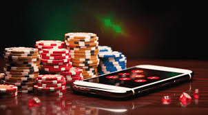 Discover the Excitement of Fortunica Casino Your Ultimate Gaming Destination
