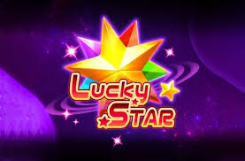 Discover the Excitement of the Lucky Star App 5