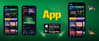 Discover the Excitement of the Lucky Star App 5