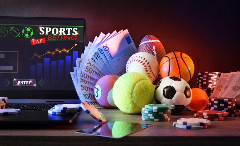 Discover the Exciting World of agen108 Slot Your Ultimate Gaming Destination