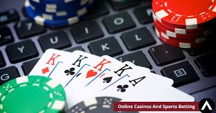 Discover the Exciting World of agen108 Slot Your Ultimate Gaming Destination