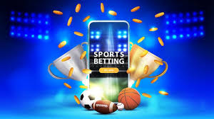 Discover the Exciting World of agen108 Slot Your Ultimate Gaming Destination