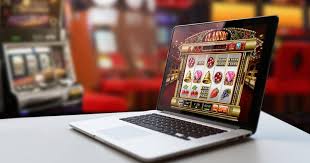 Discovering the Best Norwegian Online Casinos 23