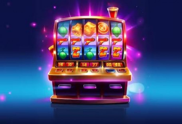 doradobet Guía completa y actualizada para jugadores