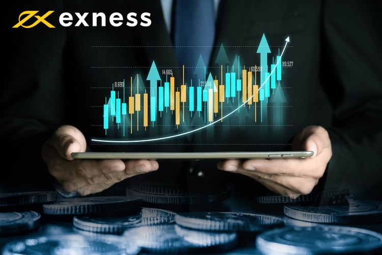 Exploring Exness Copy Trade A Guide to Successful Trading