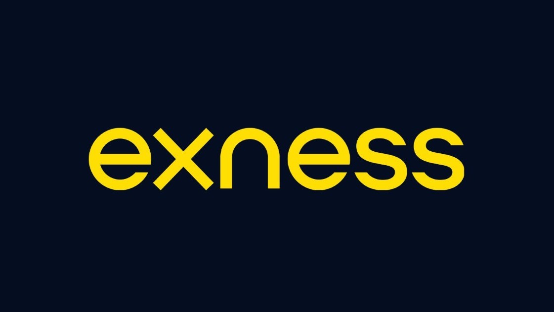 Exploring Exness Linux A Trader's Journey into Open-Source Software