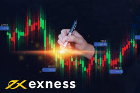 Exploring Exness Linux A Trader's Journey into Open-Source Software
