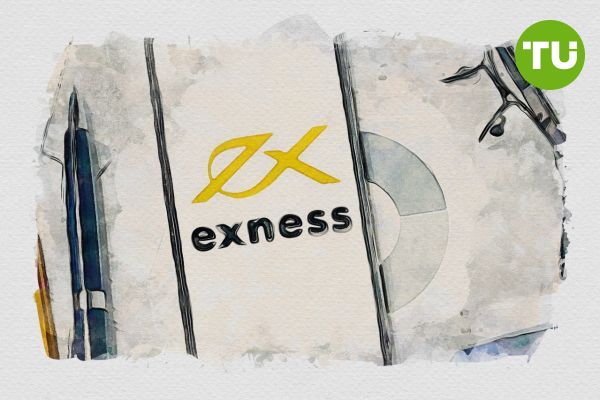 Exploring Exness Linux A Trader's Journey into Open-Source Software