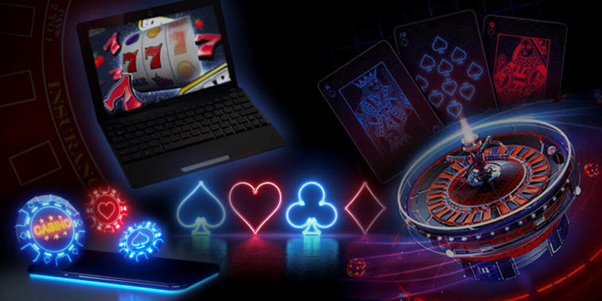 Exploring secretbet A Comprehensive Guide to Features, Tips, and Responsible Play Exploring secretbet A Comprehensive Guide to Features, Tips, and Responsible Play