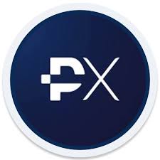 Exploring the Advantages of PrimeXBT Exchange for Traders Exploring the Advantages of PrimeXBT Exchange for Traders