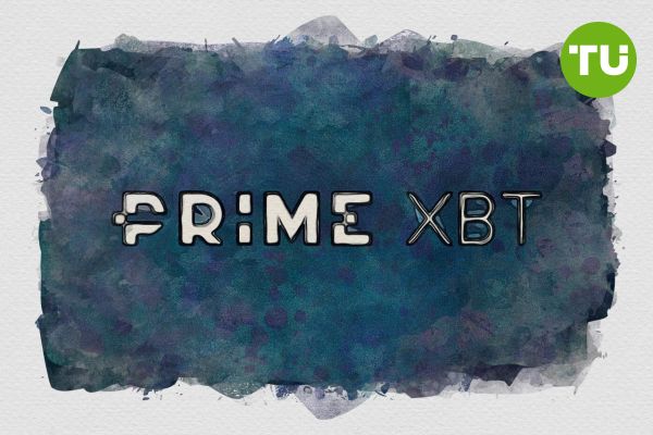 Exploring the Advantages of PrimeXBT Exchange for Traders Exploring the Advantages of PrimeXBT Exchange for Traders