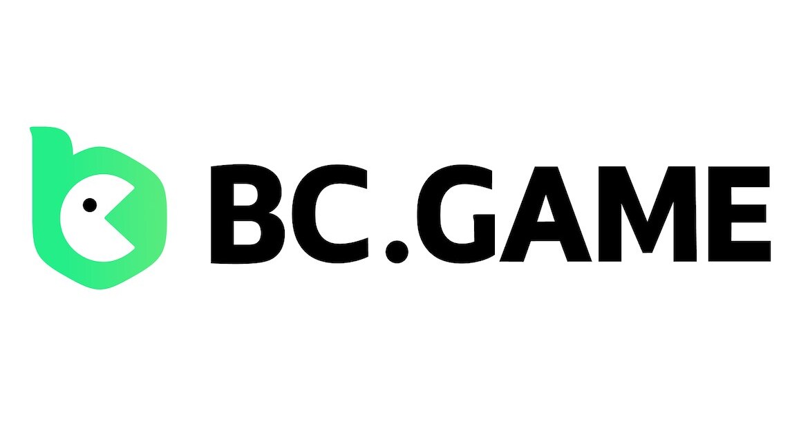 Exploring the Excitement and Opportunities of BC Game