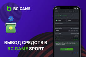 Exploring the Excitement and Opportunities of BC Game