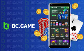 Exploring the Exciting World of BC.Game Sports Bets 1 Exploring the Exciting World of BC.Game Sports Bets 1