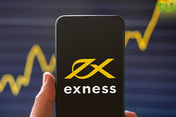 Exploring the Exness MT4 Web Terminal Features and Benefits Exploring the Exness MT4 Web Terminal Features and Benefits