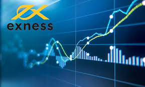Exploring the Exness MT4 Web Terminal Features and Benefits Exploring the Exness MT4 Web Terminal Features and Benefits