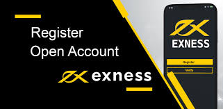 Exploring the Exness MT4 Web Terminal Features and Benefits Exploring the Exness MT4 Web Terminal Features and Benefits