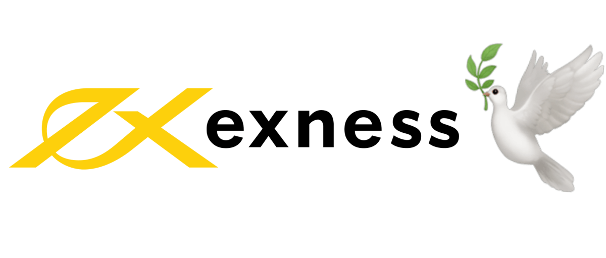 Exploring the Powerful Features of Exness App For Android