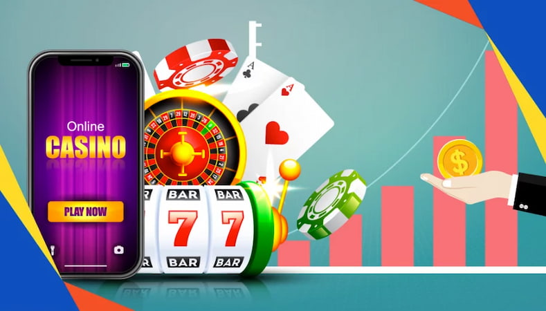 Fast Withdrawal Online Casinos Ranked 0