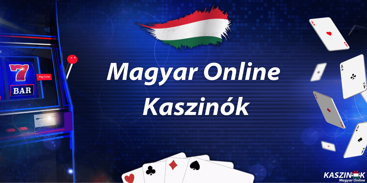Fedezd fel a legjobb mobile kaszinó Magyarország lehetőségeit Fedezd fel a legjobb mobile kaszinó Magyarország lehetőségeit
