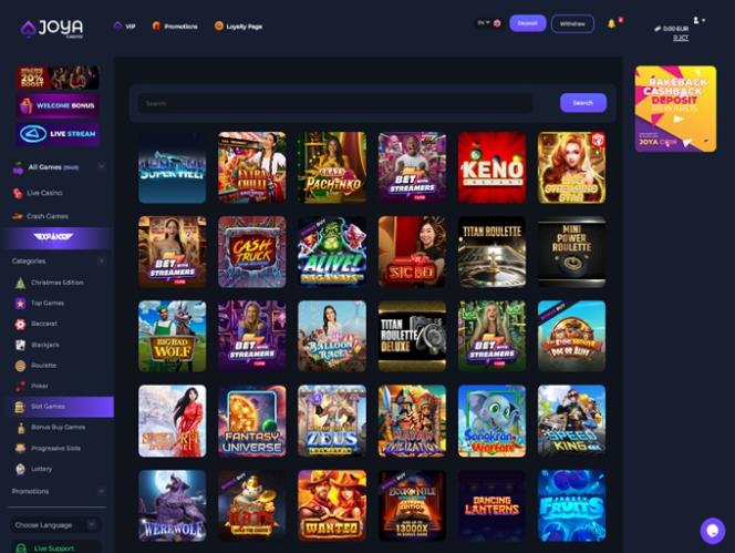 How to Manage Bankroll in Gambling