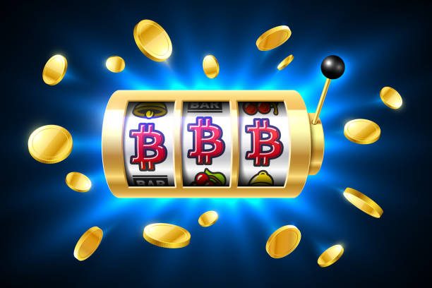 How to Manage Bankroll in Gambling