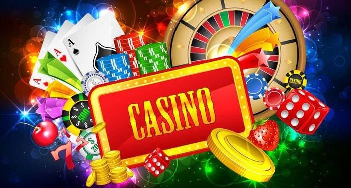 How to Manage Bankroll in Gambling