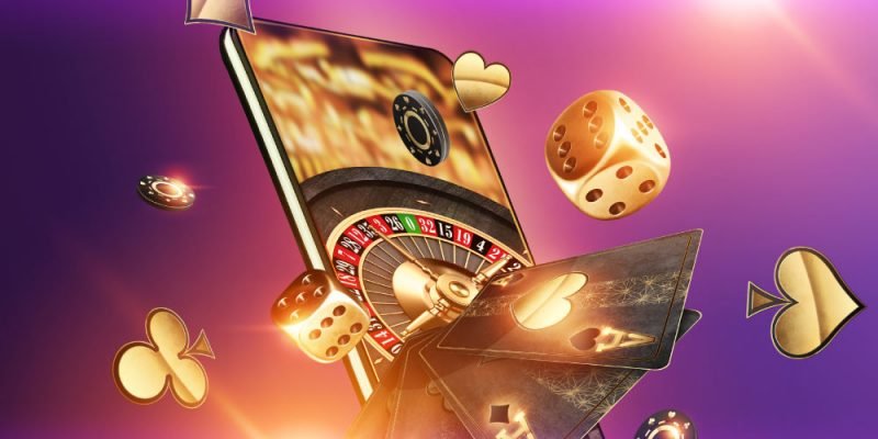 kk45 bet — Guia Completo sobre Plataforma, Recursos e Dicas