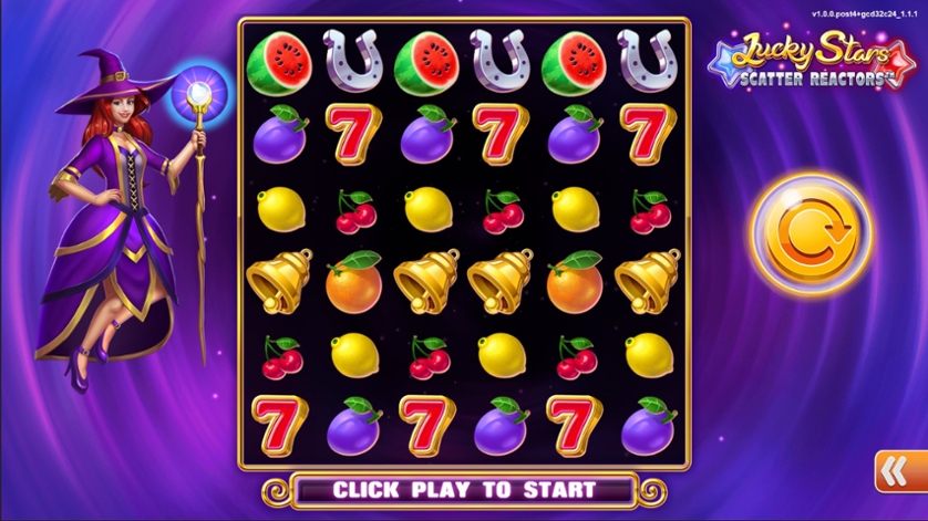 Lucky Star Casino — Comprehensive Guide and Review 3