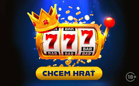 Najlepšie casino pro ceske hrace - Zábava a príležitosti